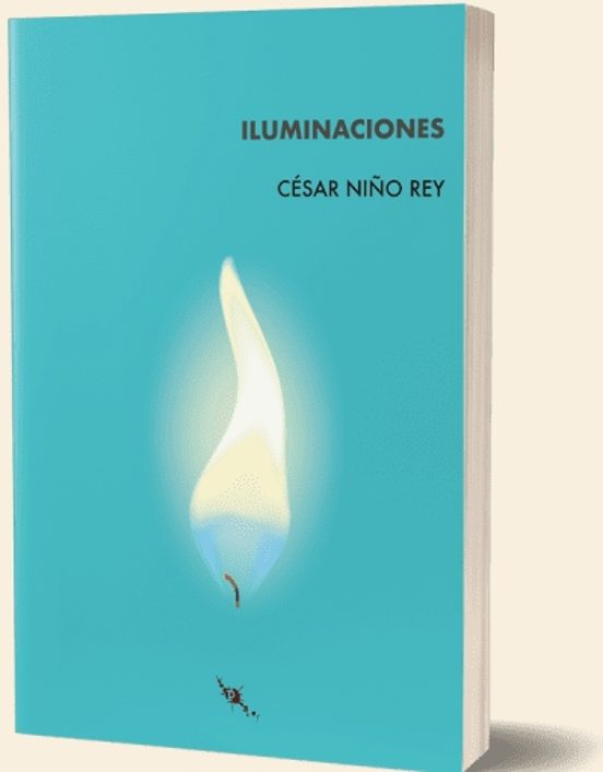Iluminaciones