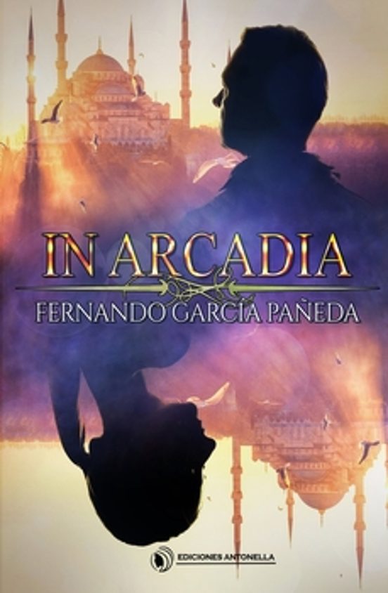In Arcadia