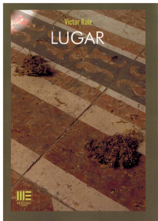 Lugar