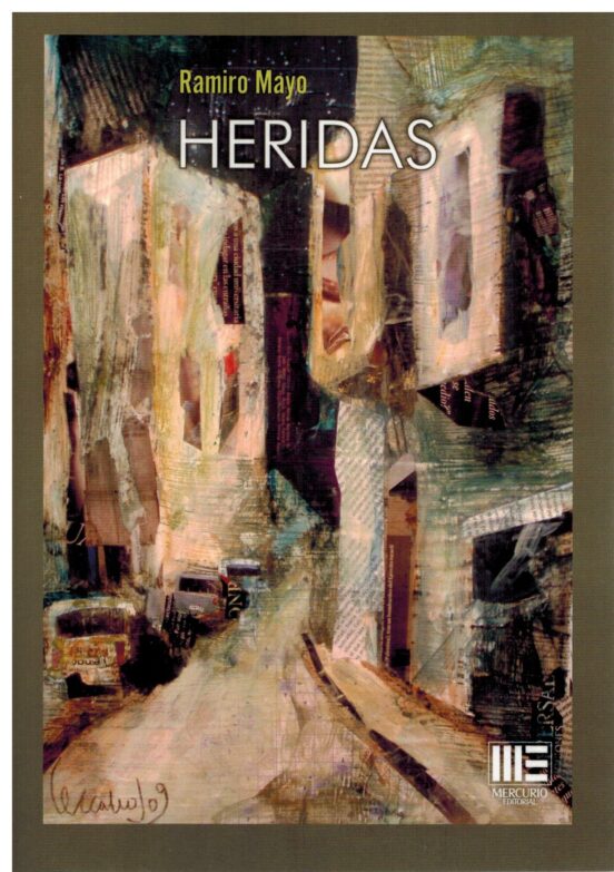 Heridas
