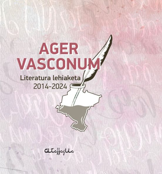 Ager Vasocorum