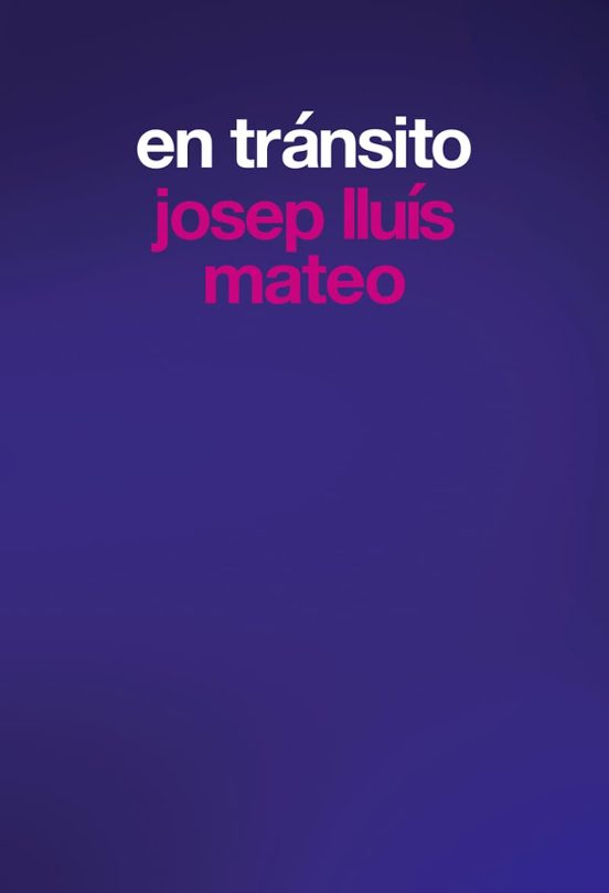 En Tránsito