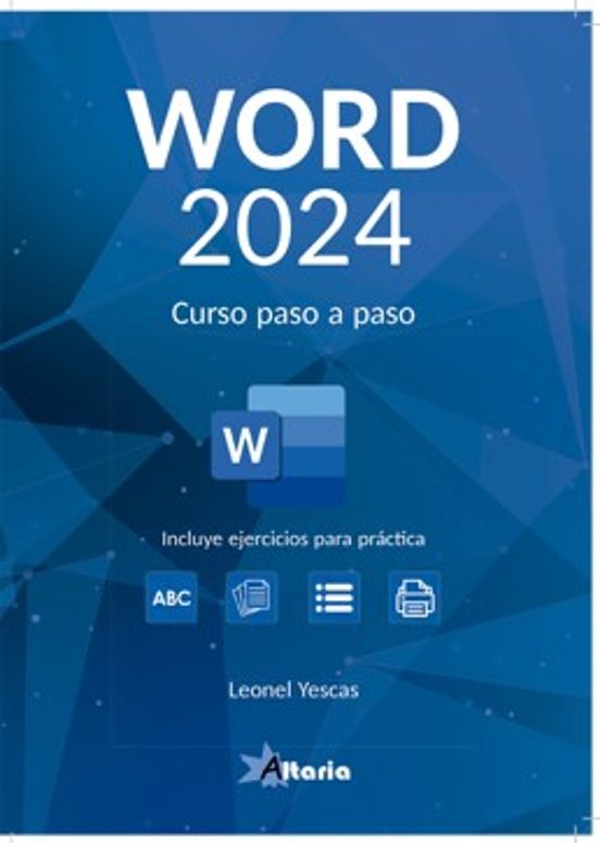 Word 2024