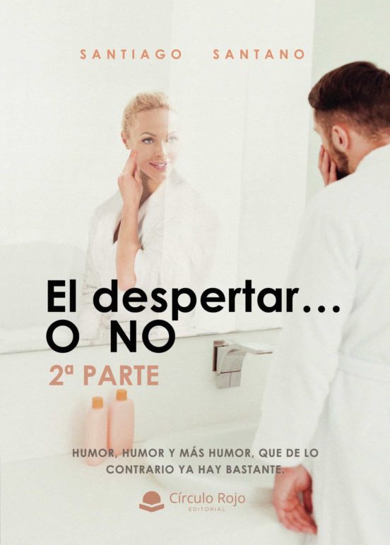 El Despertar? O No