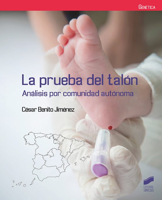 La Prueba Del Talón