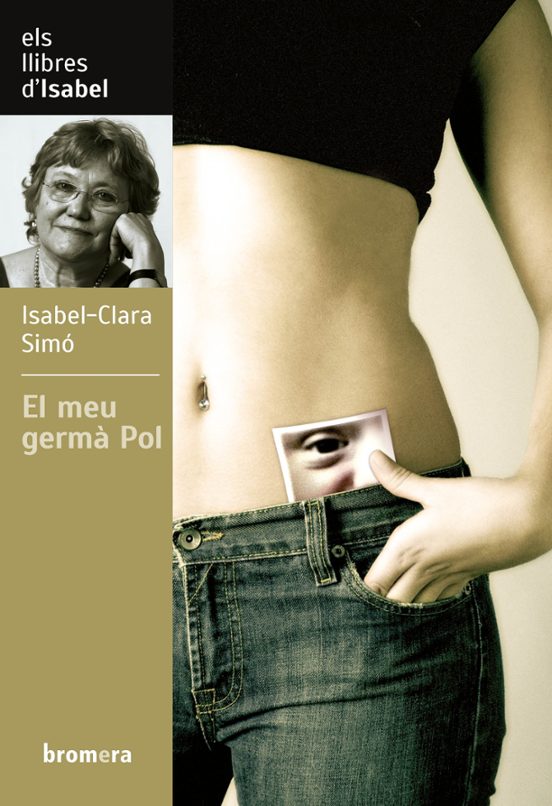 El Meu Germà Pol