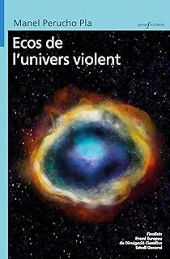 Ecos De L'univers Violent
