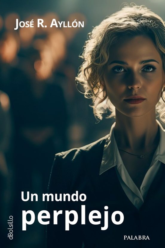 Un Mundo Perplejo