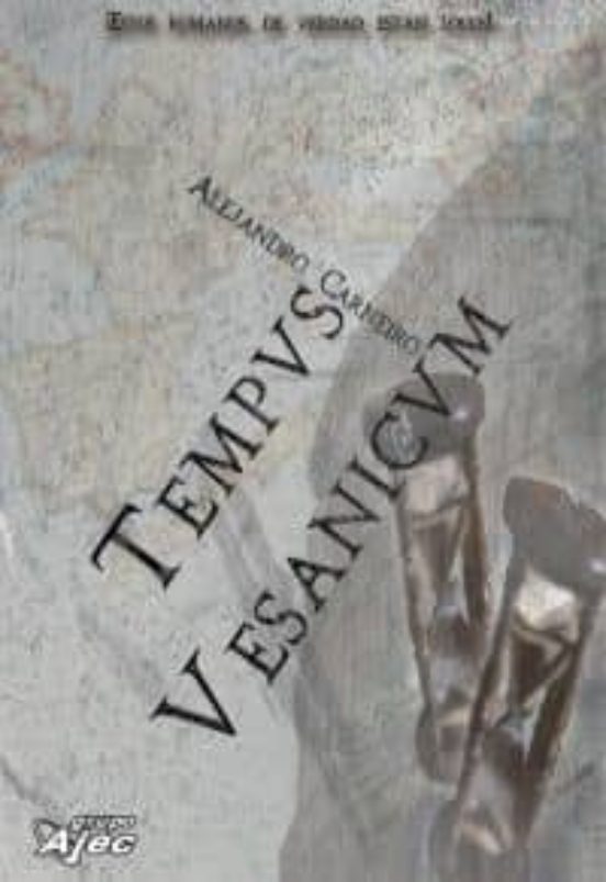 Tempus Vesanicum