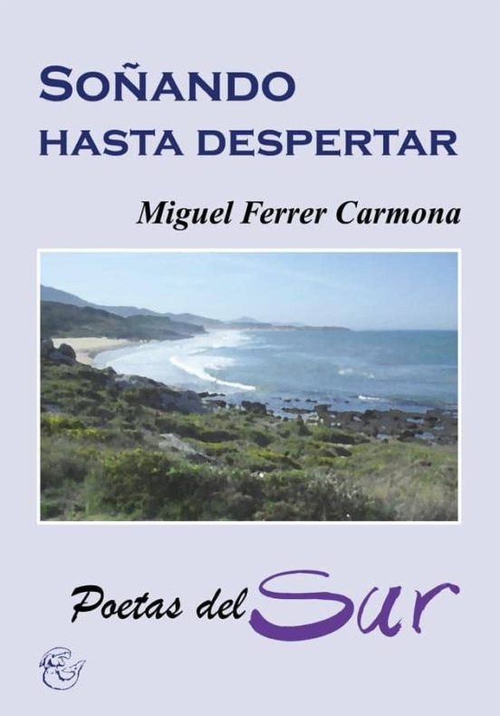 Soñando Hasta Despertar
