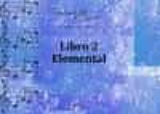 Progreso Musical Libro 2 Elemental