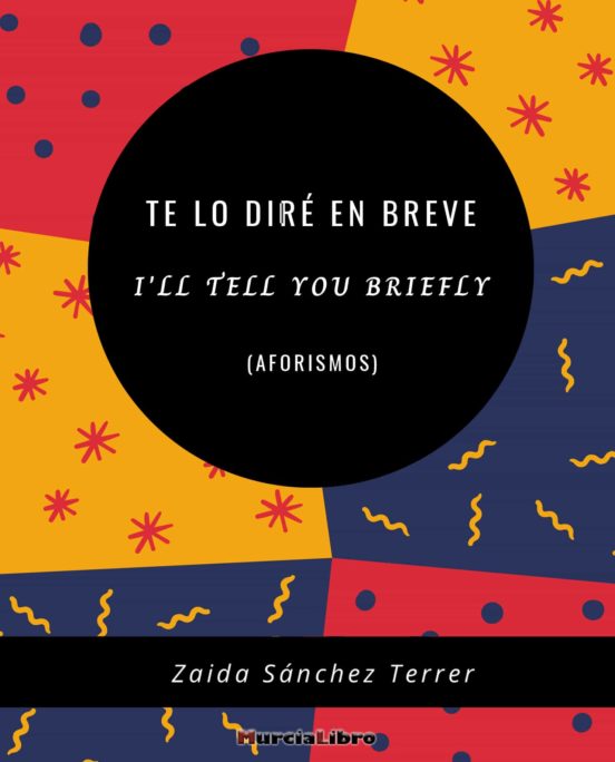 Te Lo Dire En Breve