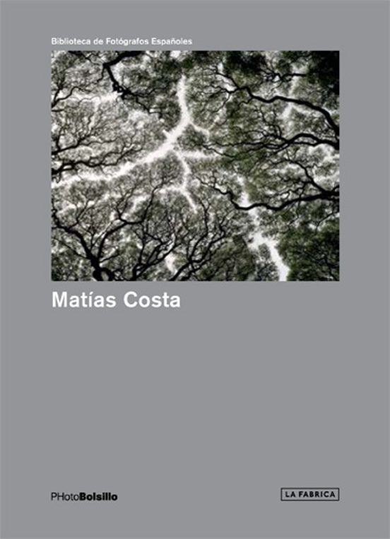 Matias Costa
