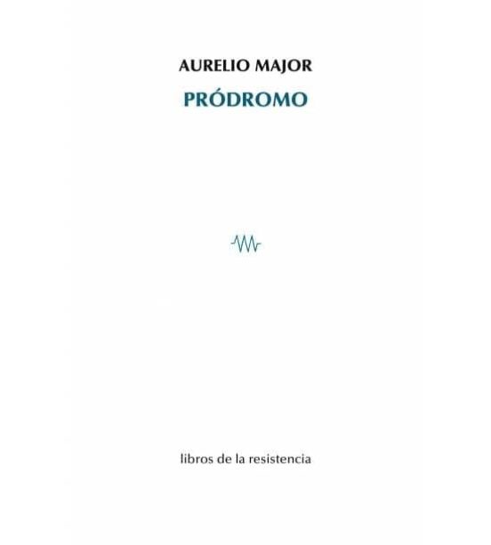 Pródromo