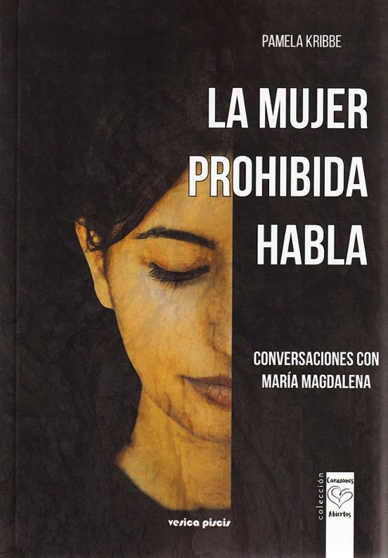 La Mujer Prohibida Habla