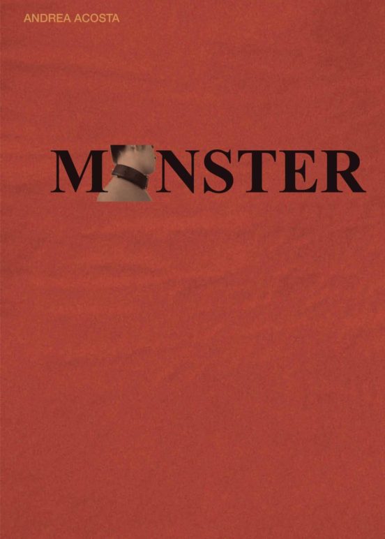 Monster