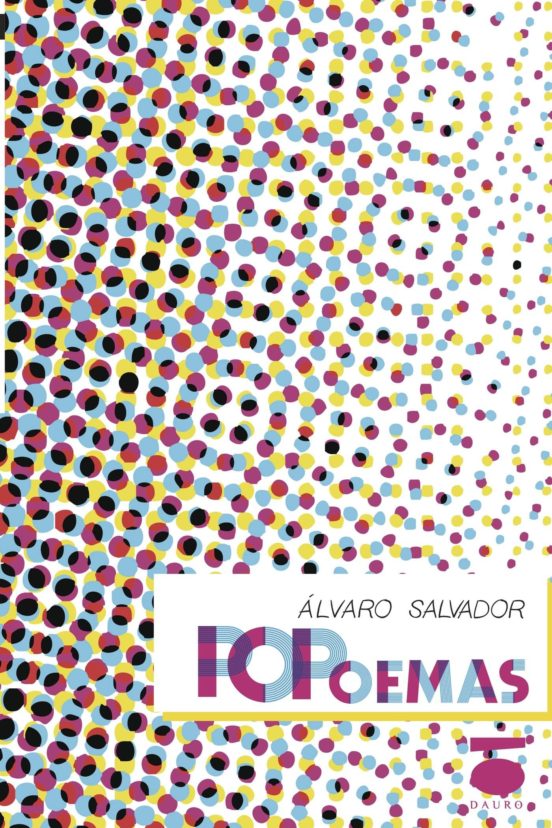 Popoemas