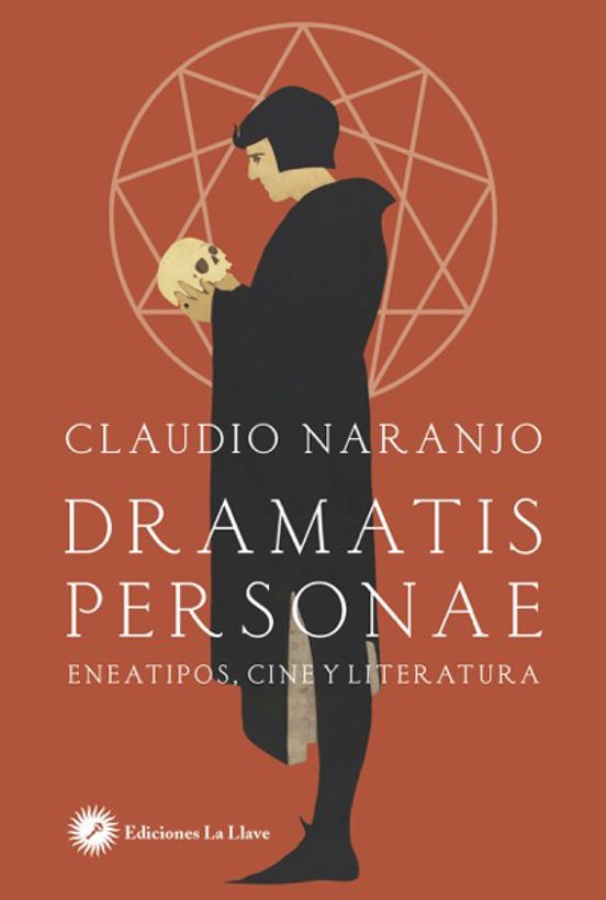 Dramatis Personae: Eneatipos Cine Y Literatura