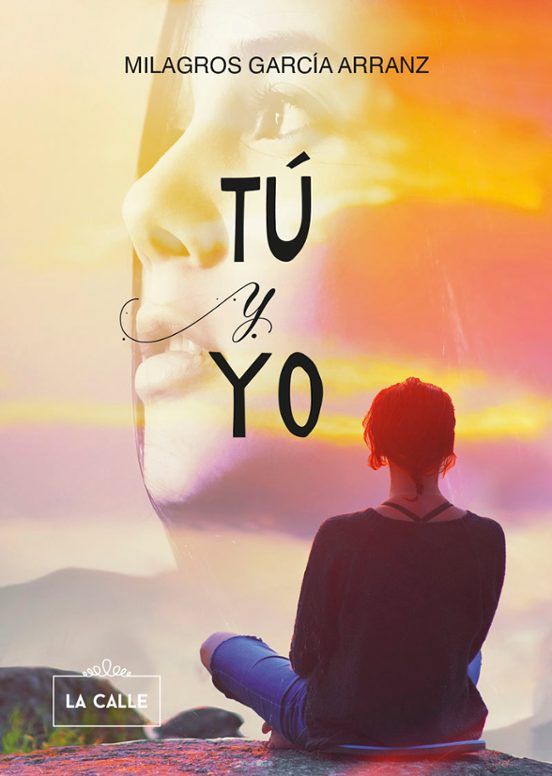 Tú Y Yo