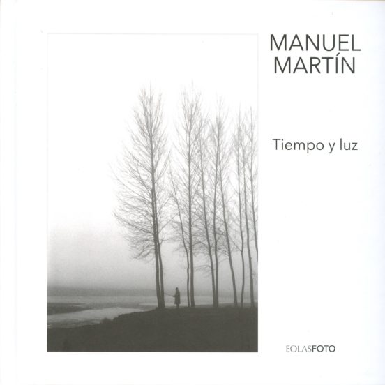 Tiempo Y Luz