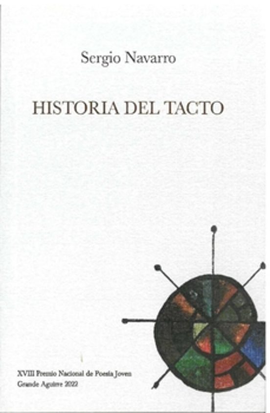 Historia Del Tacto