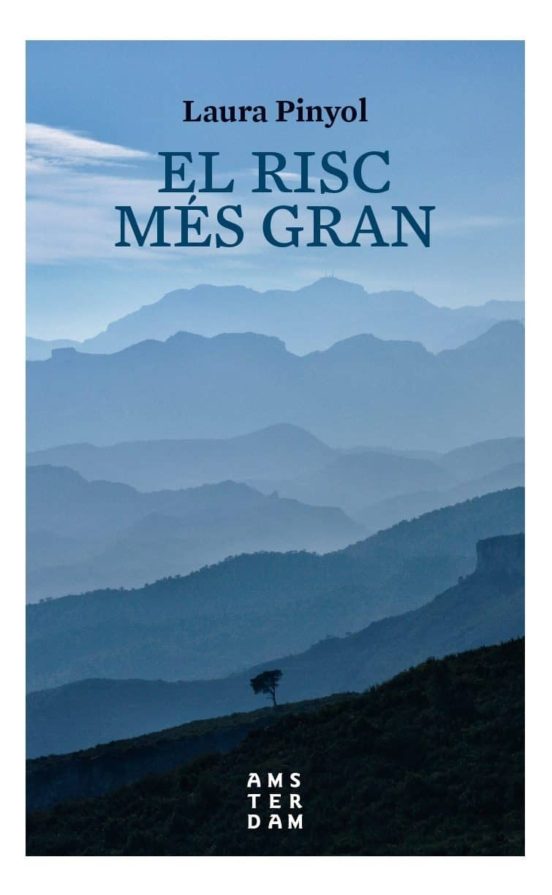 El Risc Més Gran