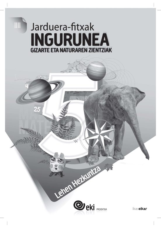 Lh 5 Eki Ingurunea Jarduera Fitxak 5