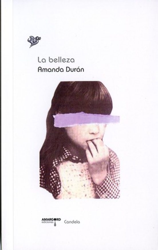 La Belleza