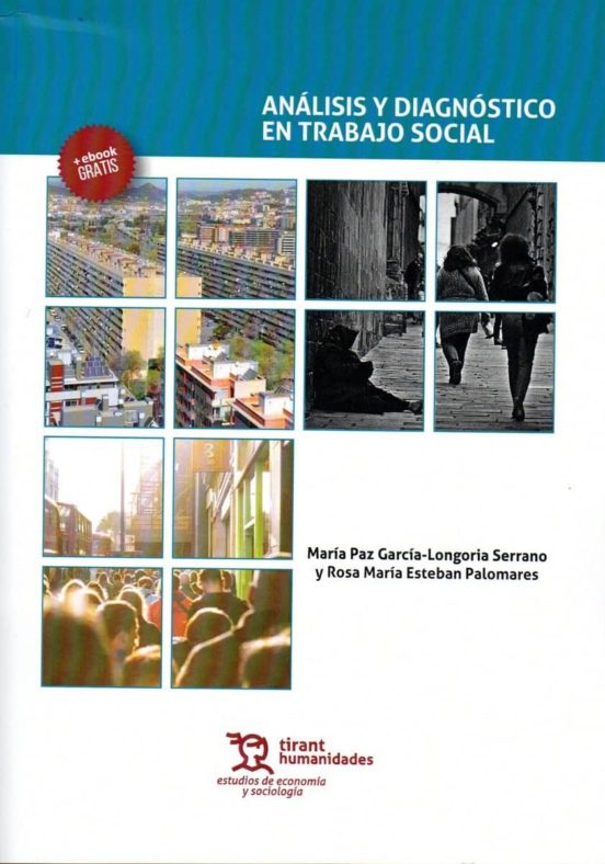 Análisis Y Diagnóstico En Trabajo Social
