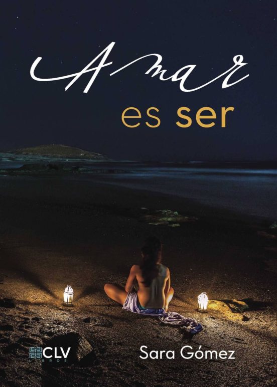 Amar Es Ser