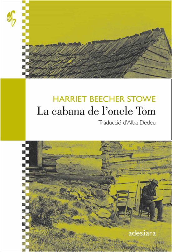 La Cabana De L'oncle Tom