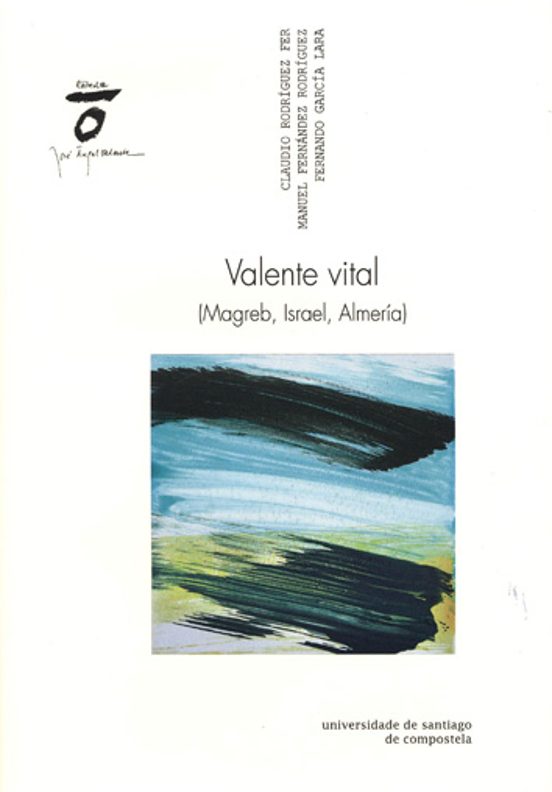 Valente Vital