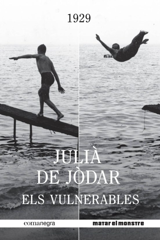 Els Vulnerables