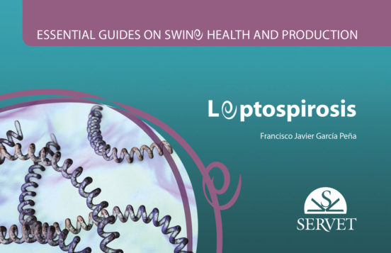 Essential Guides On Swine Health And Production. Leptospirosis