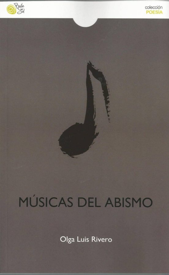 Música Del Abismo
