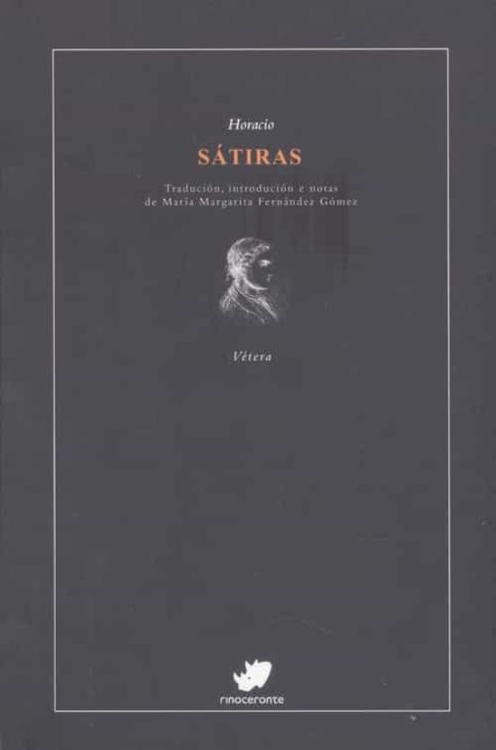 Sátiras