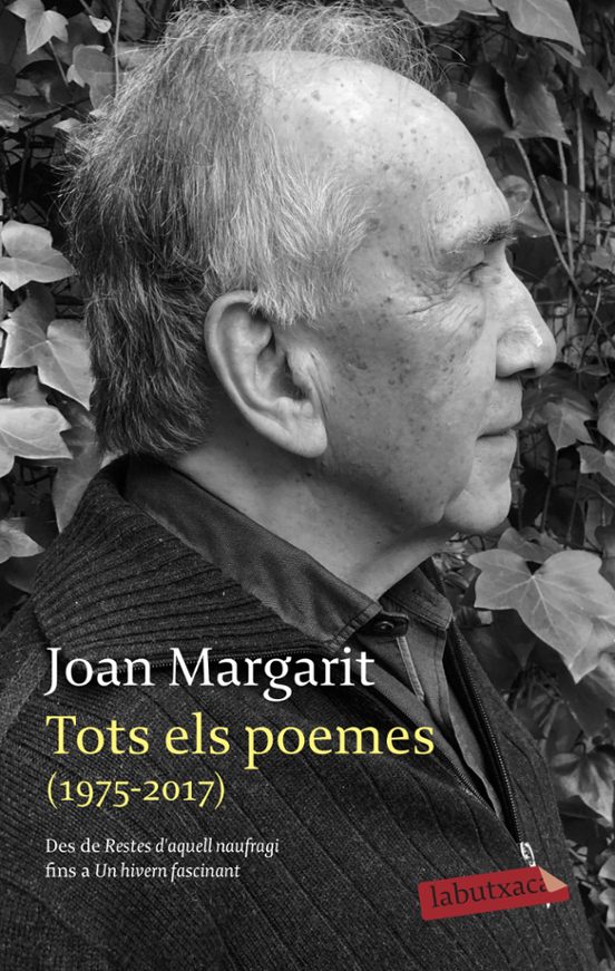 Tots Els Poemes . Des De Restes D Aquell Naufragi Fins A Un