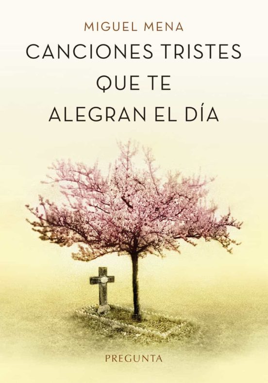Canciones Tristes Que Te Alegran El Día