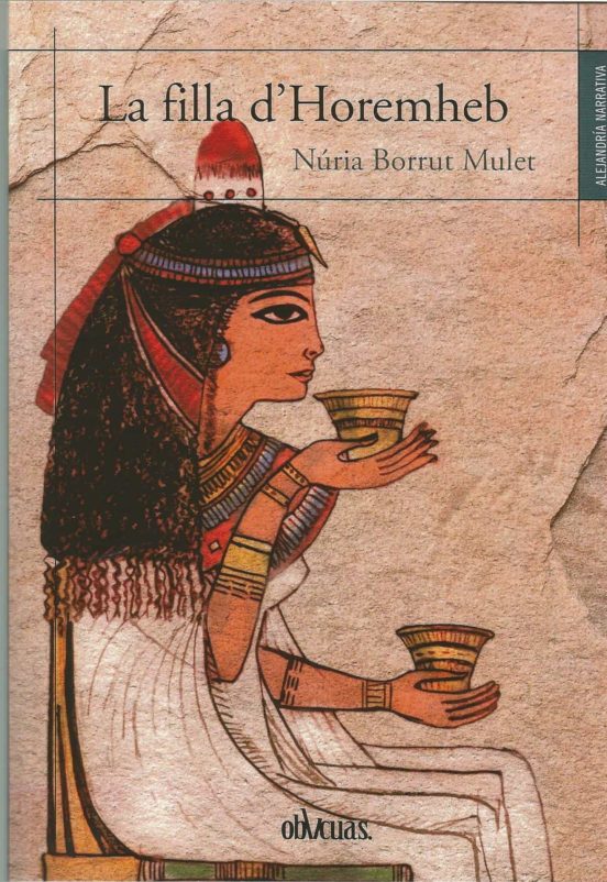 La Filla Dhoremheb