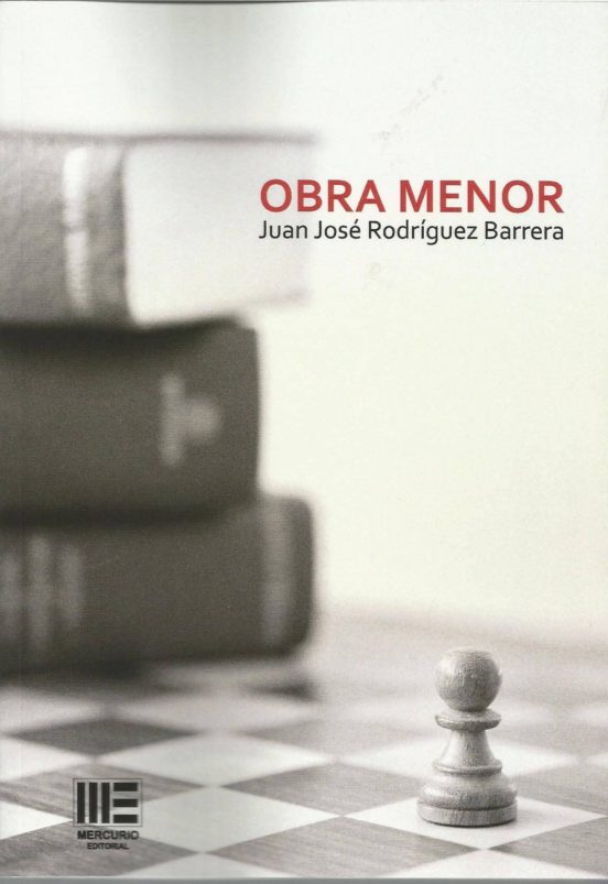 Obra Menor