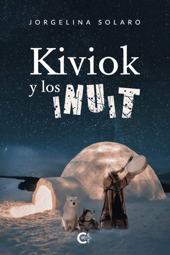 Kiviok Y Los Inuit