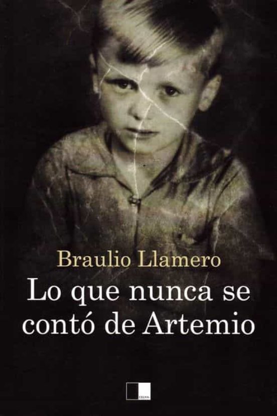 Lo Que Nunca Se Contó De Artemio