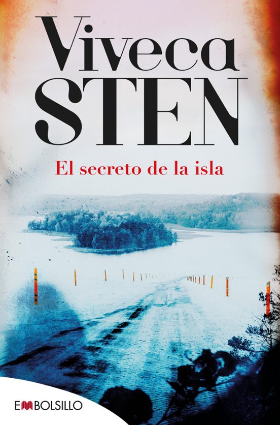 El Secreto De La Isla