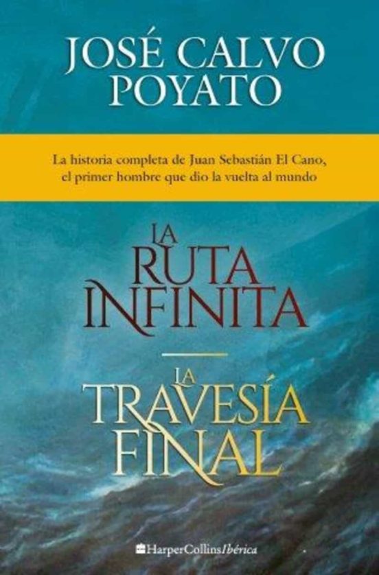 Estuche Jose Calvo Poyato