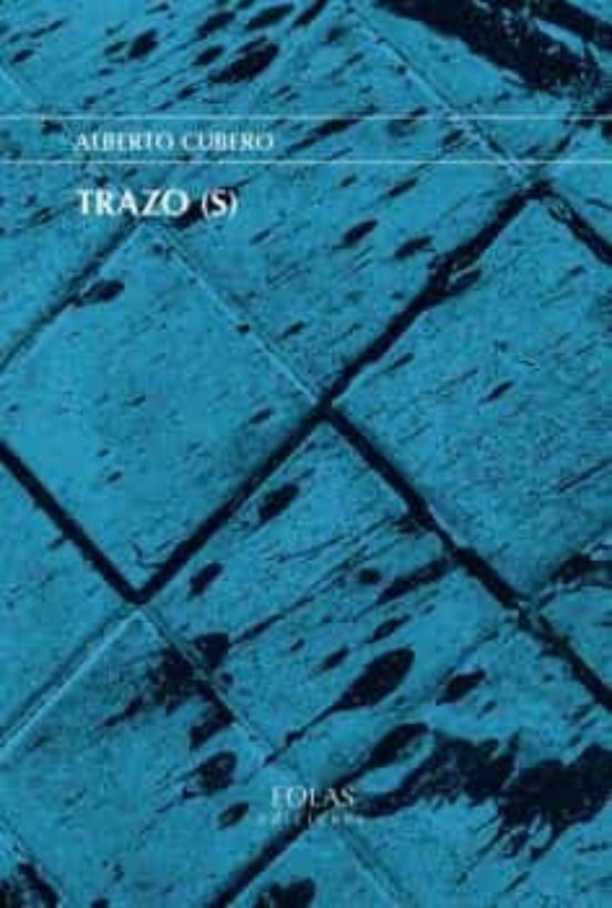 Trazo