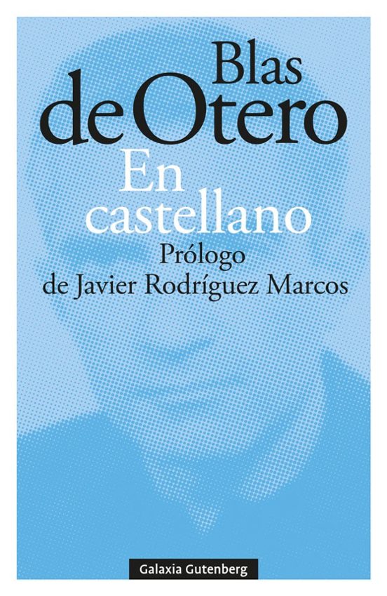 En Castellano