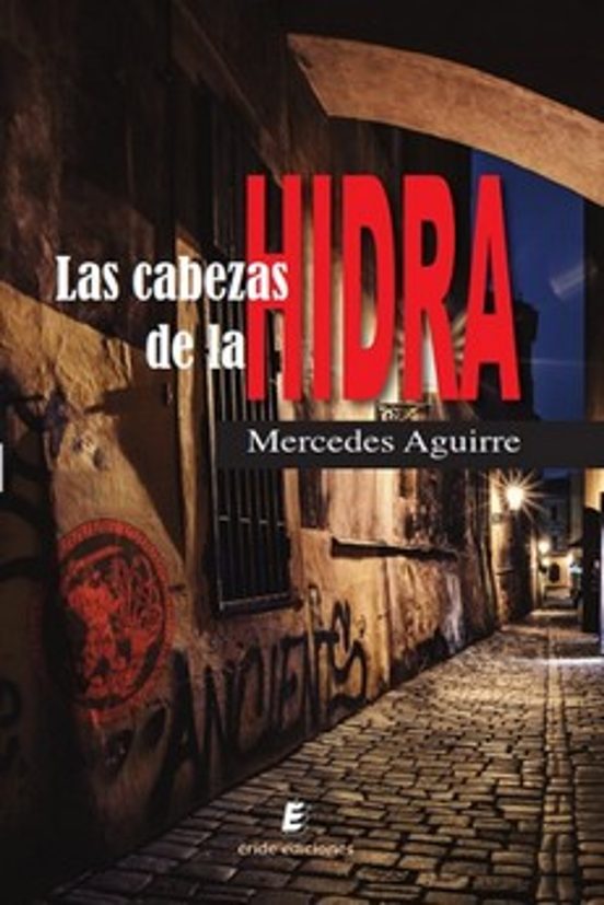 Las Cabezas De La Hidra