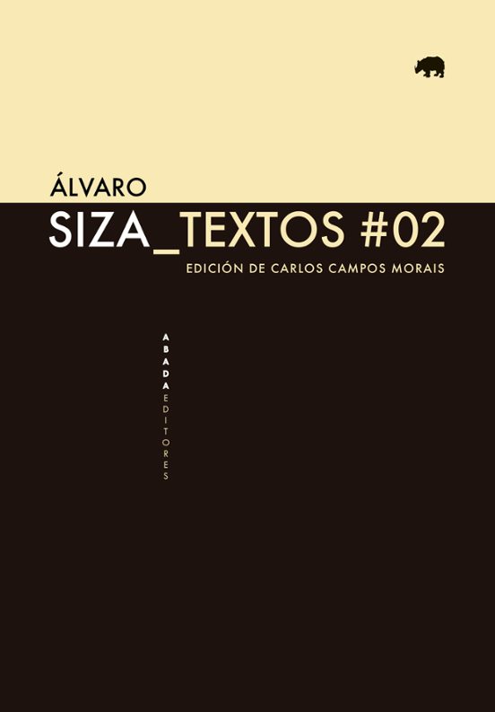 Textos # 02