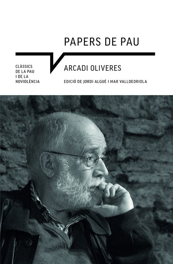 Papers De Pau