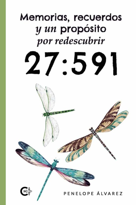 27:591